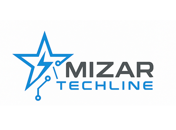 Mizar Techline